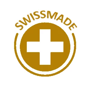 Swissmade